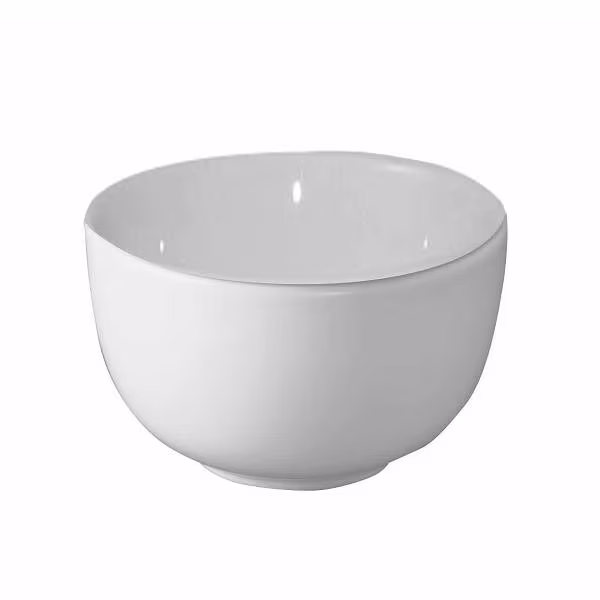 Сахарница 256мл, без крышки, whiteware whb351