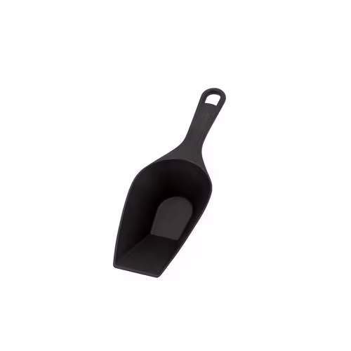 Совок для муки 2,50л, 50х19,5см, pa 12940-25
