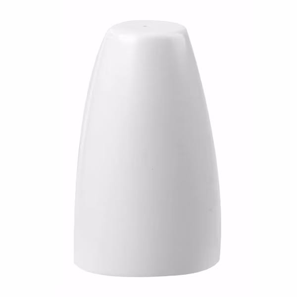 Солонка h7см profile whssa1