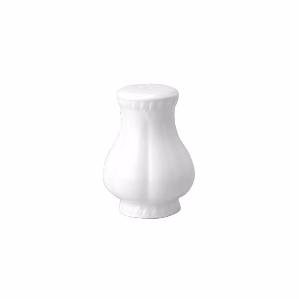 Солонка h9см buckingham wbs1