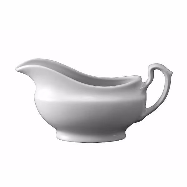 Соусник 0,11л whiteware whmsb1