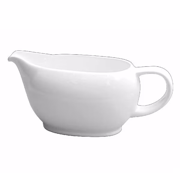 Соусник 0,14л white aprab51