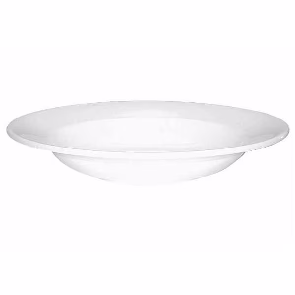 Тарелка для пасты 30,5см 0,80л white aprarpb1