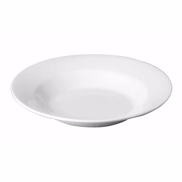Тарелка для пасты 30см 0,71л classic plates whrpp1