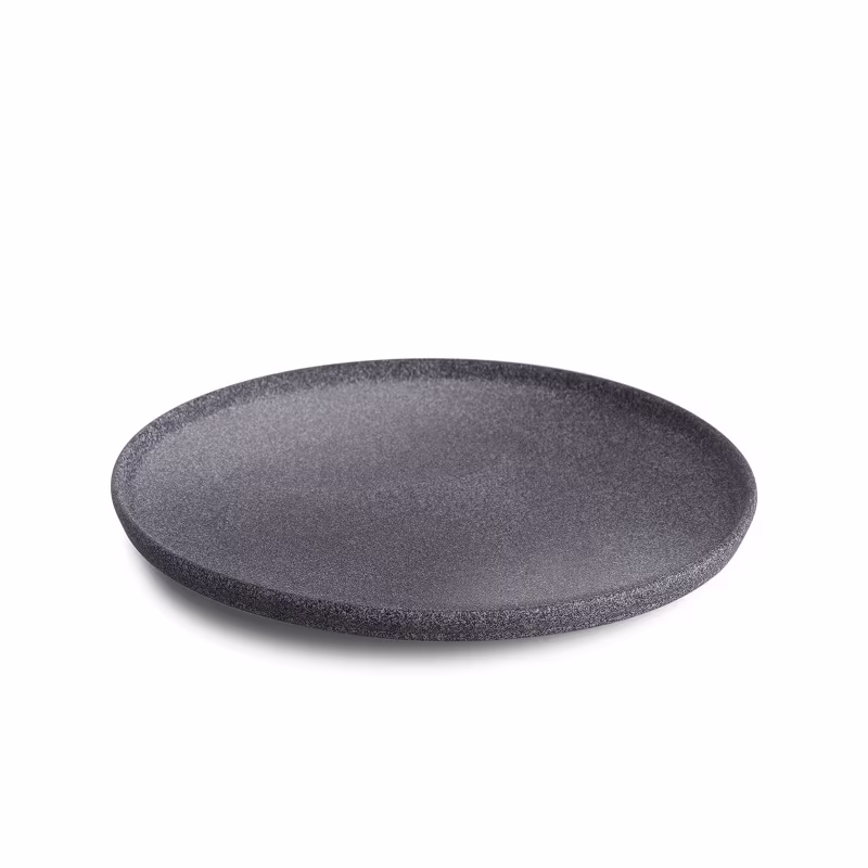 Тарелка мелкая 20см granit no.4 hazy g4y2120
