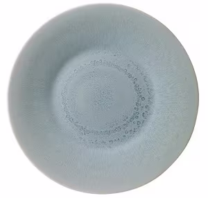Тарелка мелкая 26,5см, керамика, цвет atoll, vuelta 960710