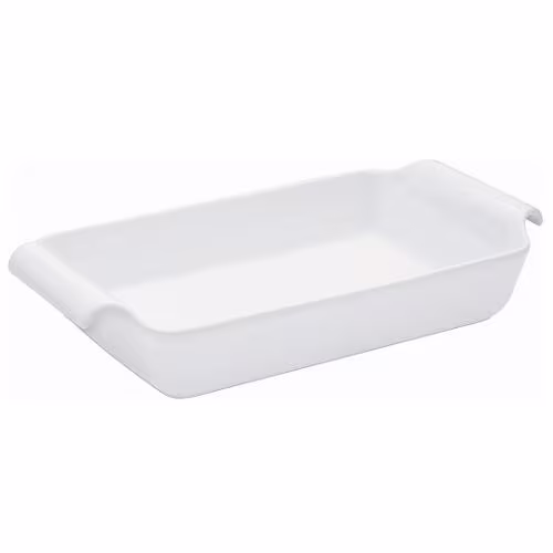 Форма для запекания 33х18см h6,5см 1,5л с ручками oxford c04e-8001