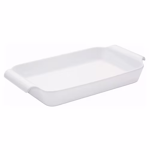 Форма для запекания 41х22см h6,5см 2,6л с ручками oxford c04f-8001