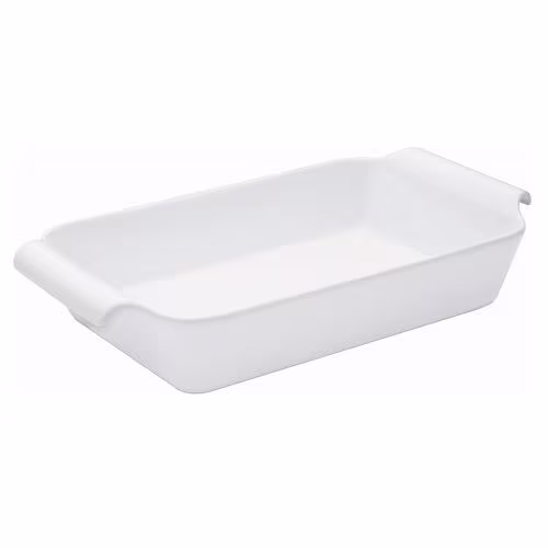 Форма для запекания 41х22см h8см 3,9л с ручками oxford c04g-8001