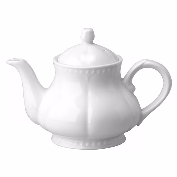 Чайник 1,12л с крышкой buckingham wbt21
