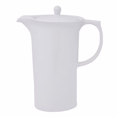 Чайник/кофейник 1,20л oxford s16a-9001