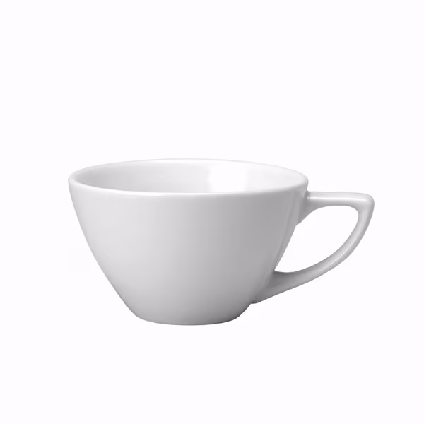Чашка americano 227мл ultimo whbca81