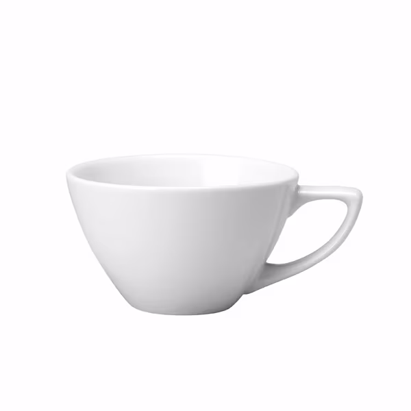 Чашка cappuccino 184мл ultimo whbcc61