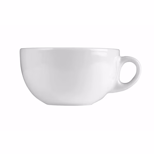 Чашка cappuccino 199мл menu zcapc71