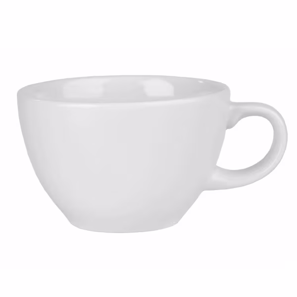 Чашка cappuccino 340мл profile whvt121