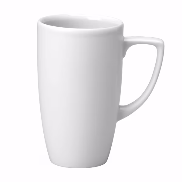 Чашка espresso 70мл ultimo whbec21