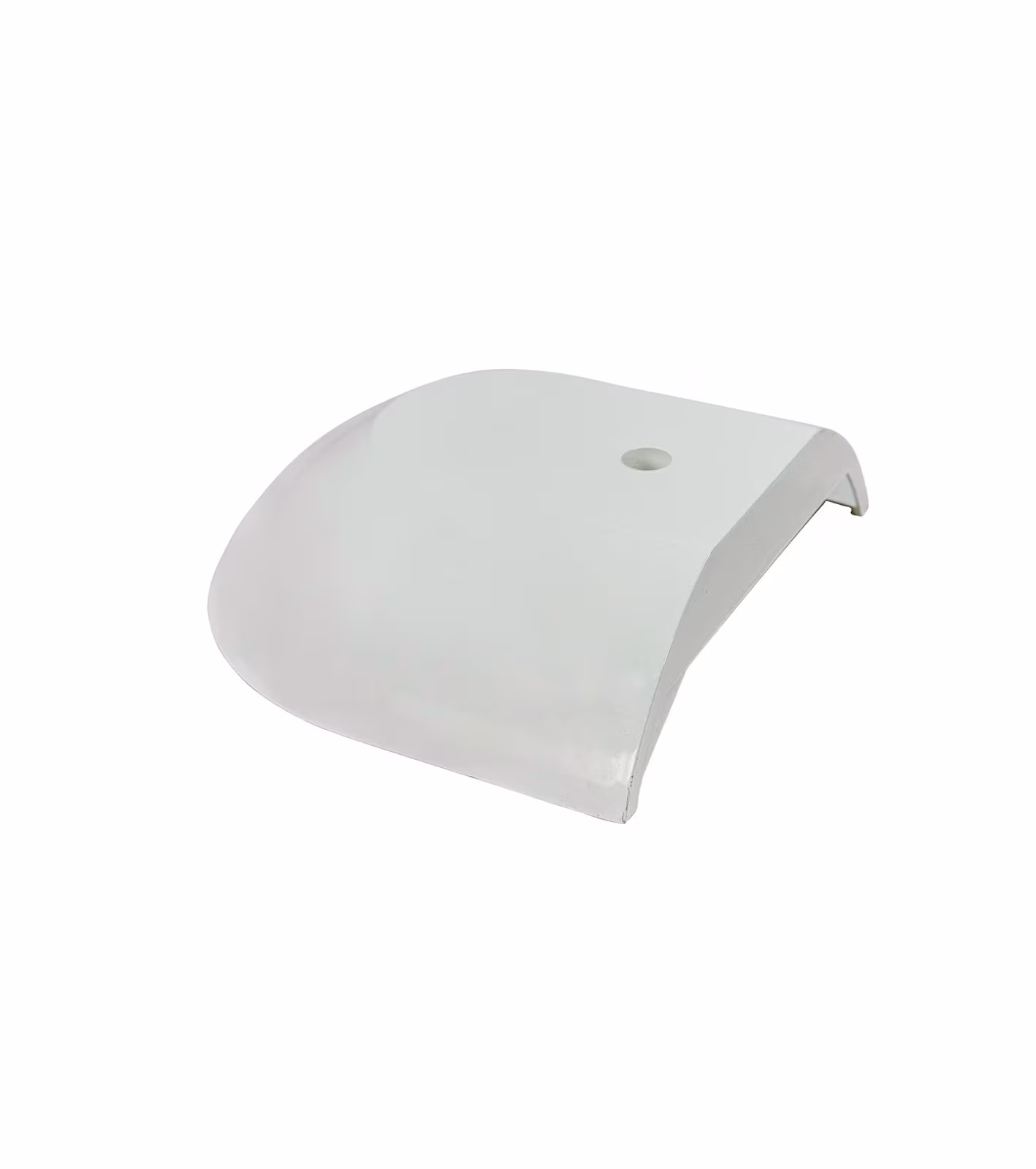 Крышка для миксера hurakan hkn-ip30f2