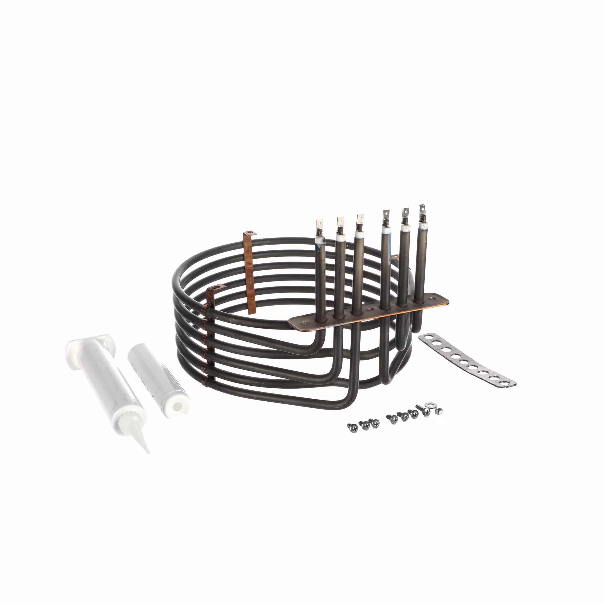 Тэн для печи unox krs1180a