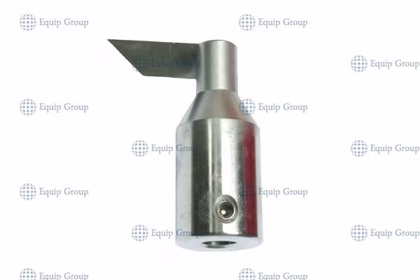 Нож для аппарата формования пасты imperia lm-2821/a