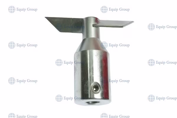 Нож для аппарата формования пасты imperia lm-2821/b