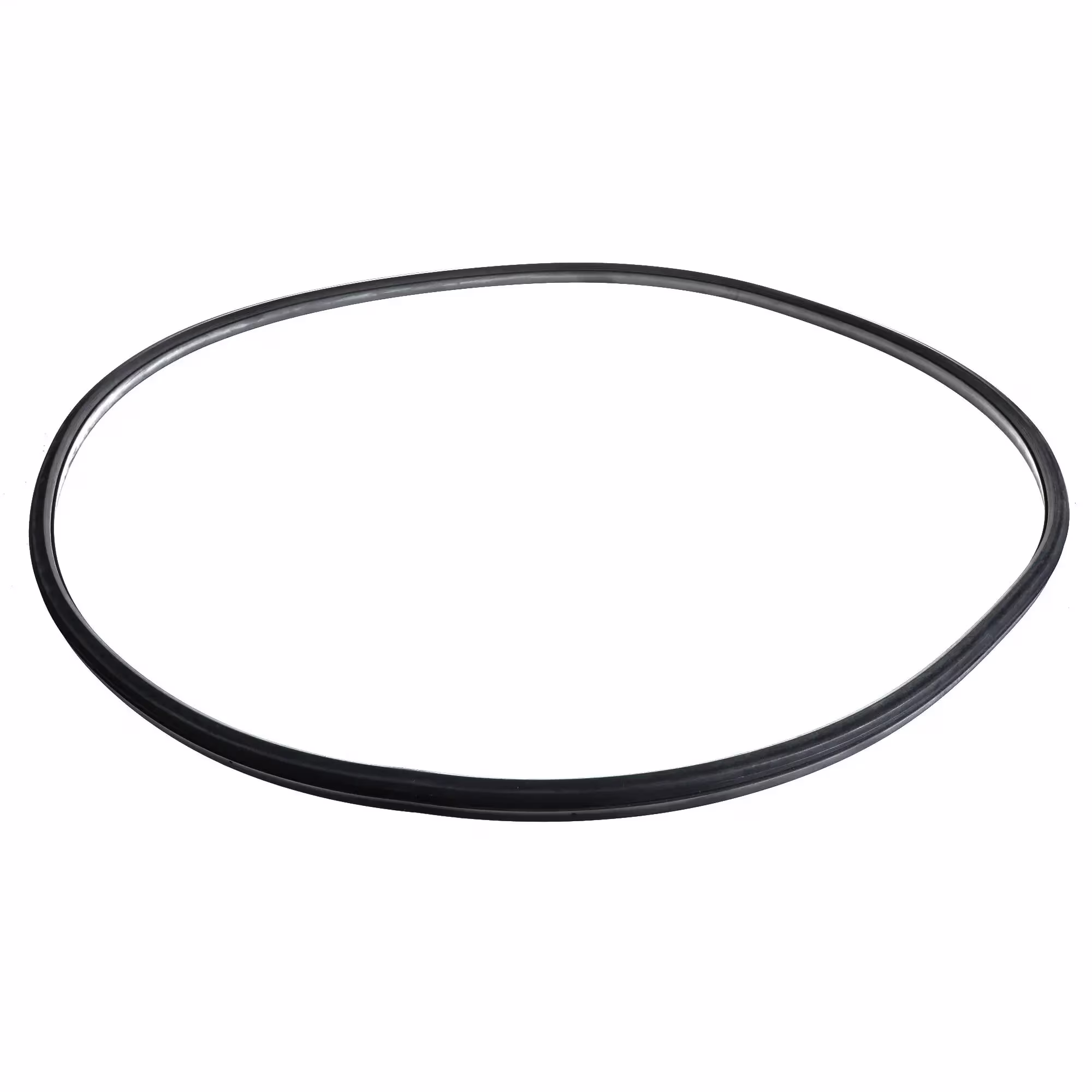Уплотнитель двери для печи unox kgn1390c