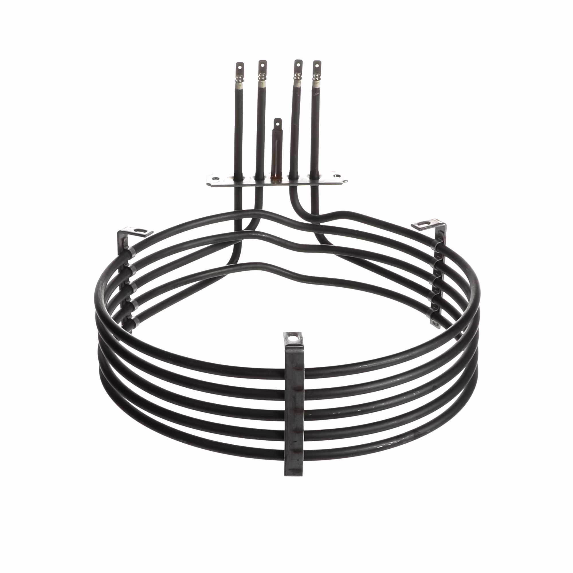 Тэн для печи unox krs1150a
