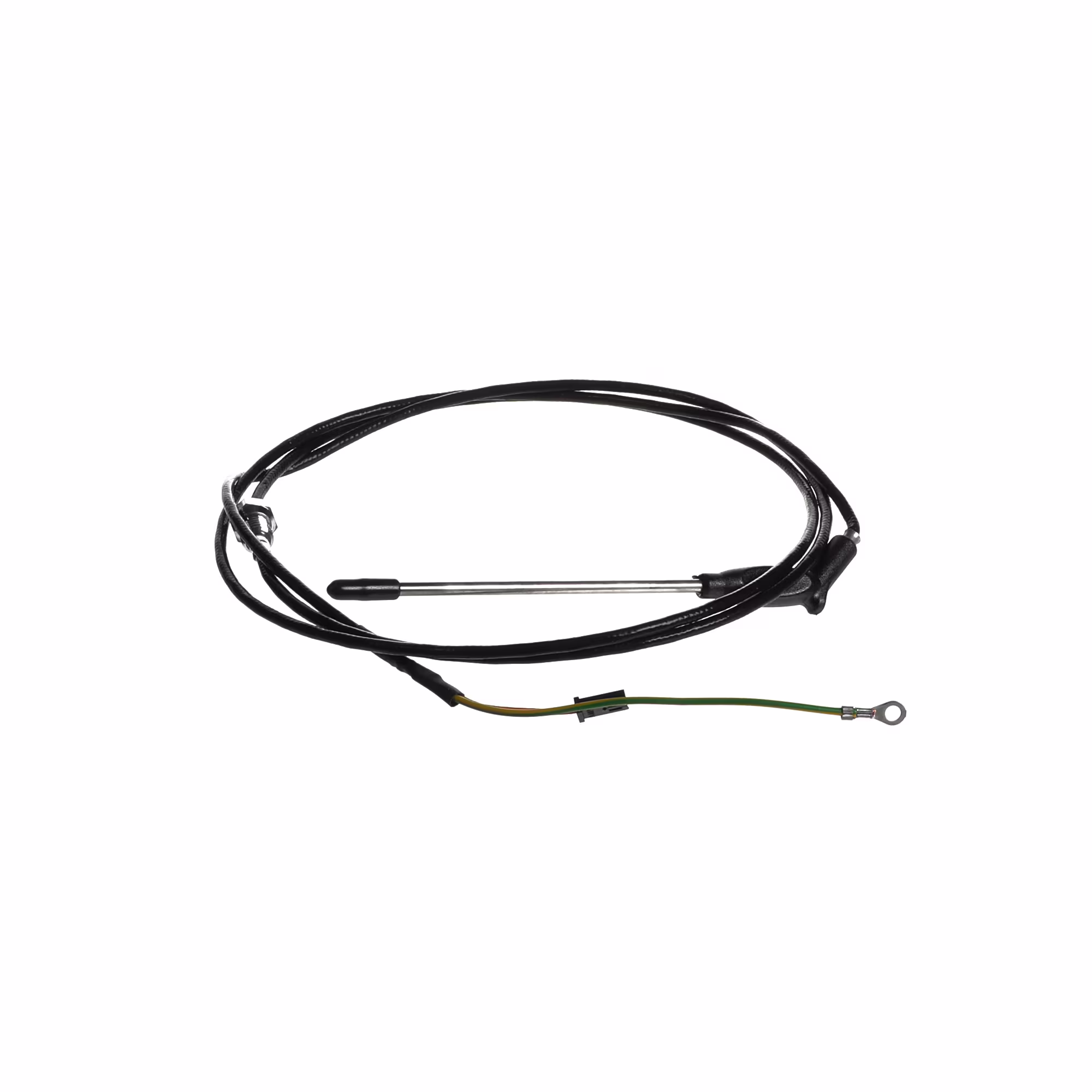 Термощуп для печи unox ktr1040a