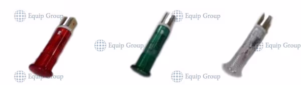 Набор индикаторов для машины посудомоечной tatra tw.h50