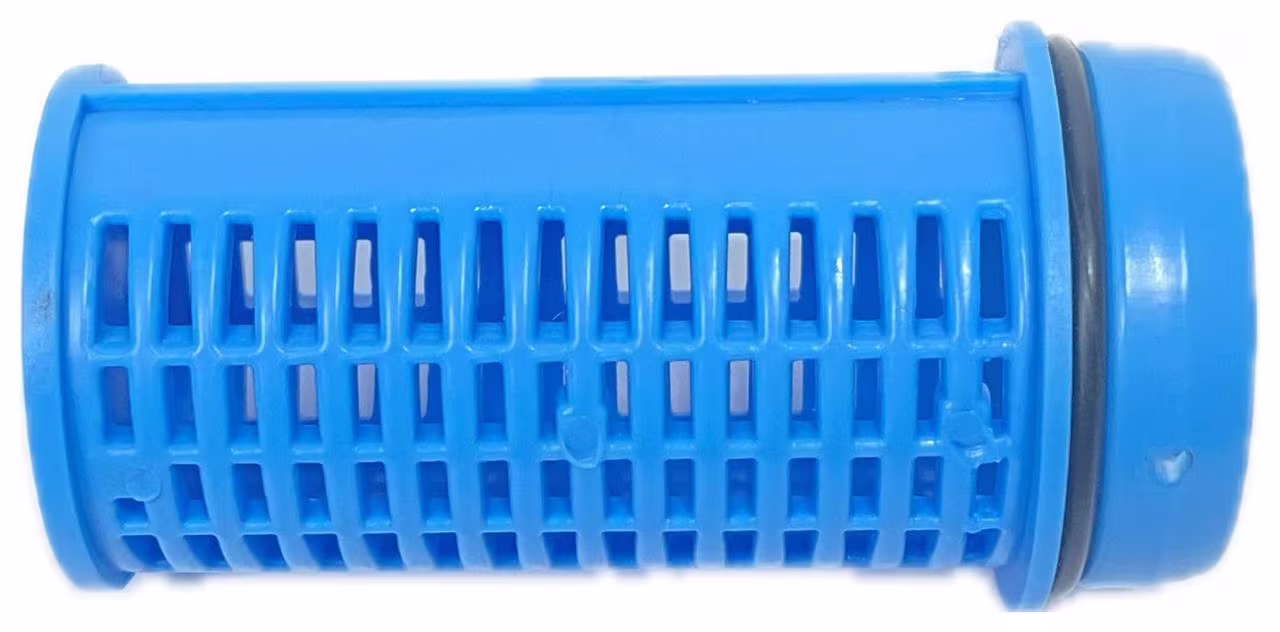 Фильтр всасывающий для посудомойки tatra tw.h50