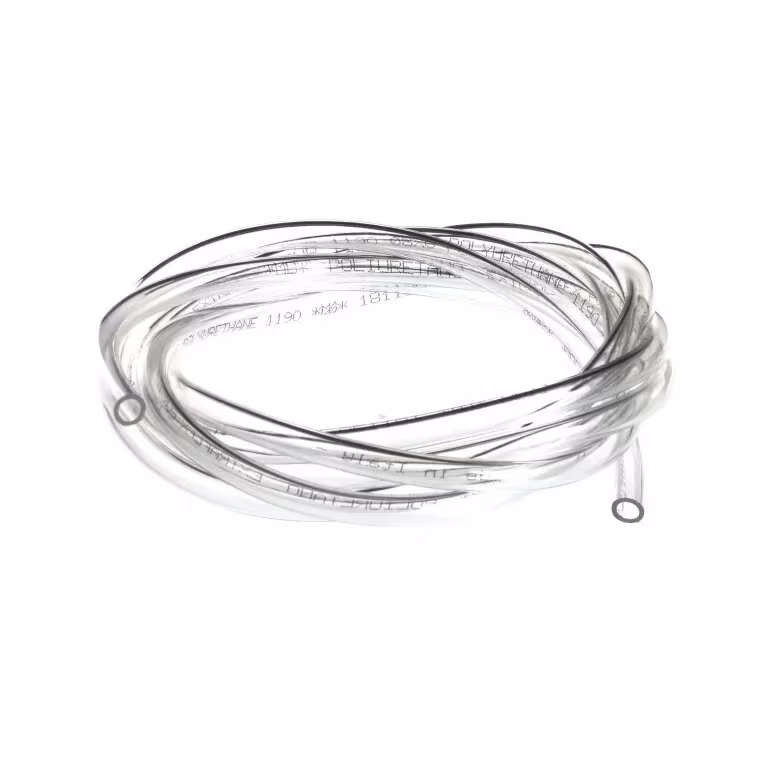 Трубка пвх для lainox la80150020