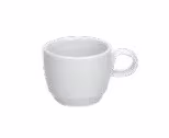 Чашка чайная 195мл thesis bianco tz016190000