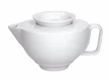 Чайник 0,5л thesis bianco tz033050000