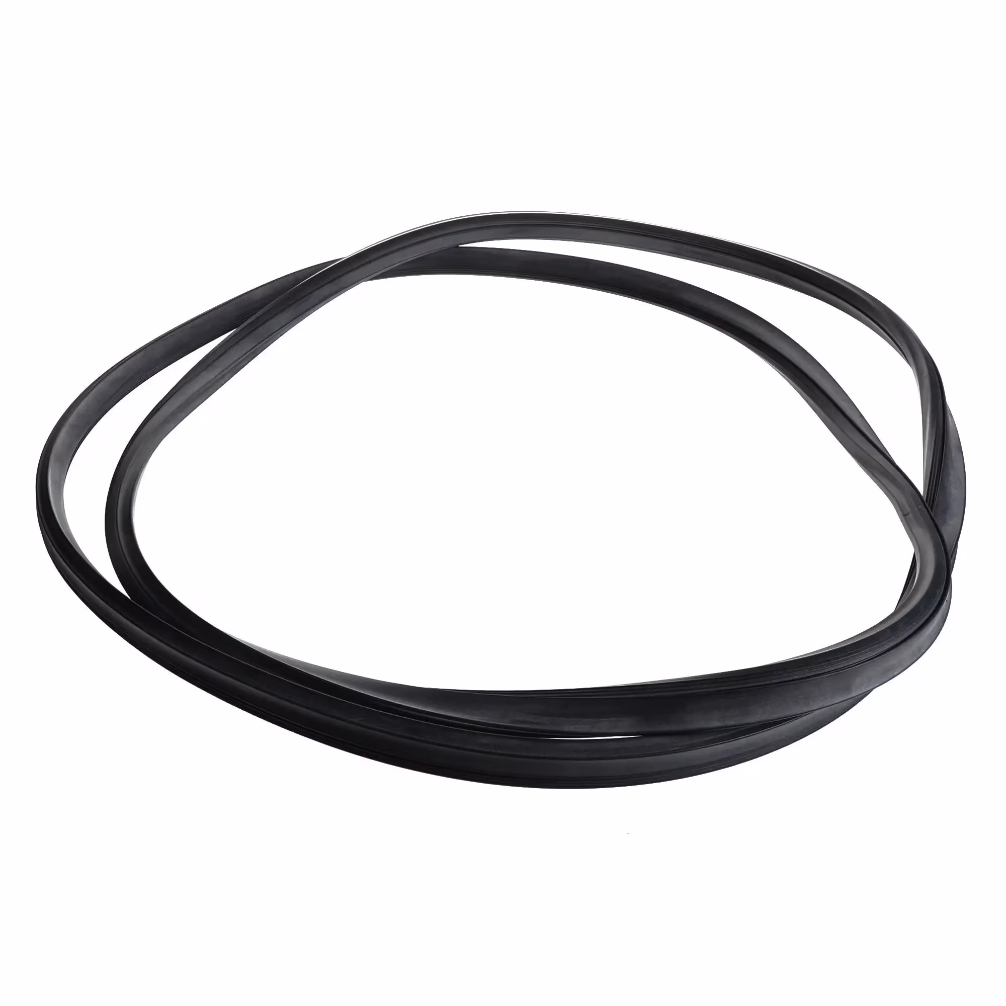 Уплотнитель двери для печи unox kgn1664a