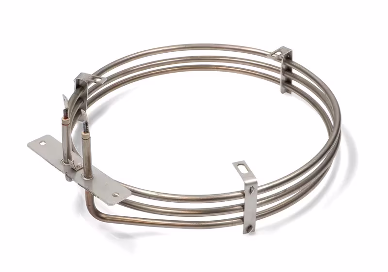 Тэн для печи unox krs1130a