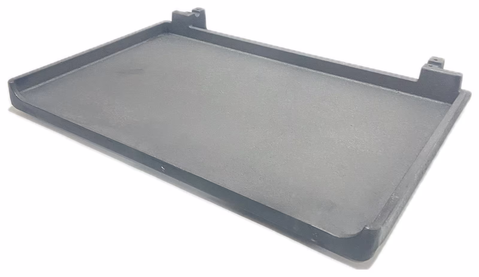 Поверхность рабочая для гриля tatra kg 2745 g08