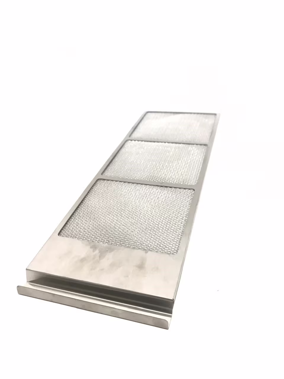 Фильтр для индукционной плиты tatra ns2027