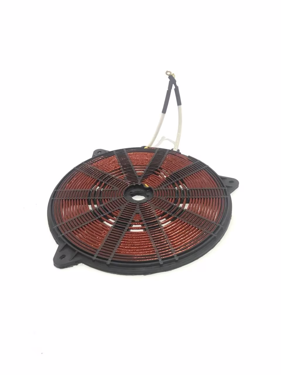 Катушка для индукционной плиты tatra ns2037