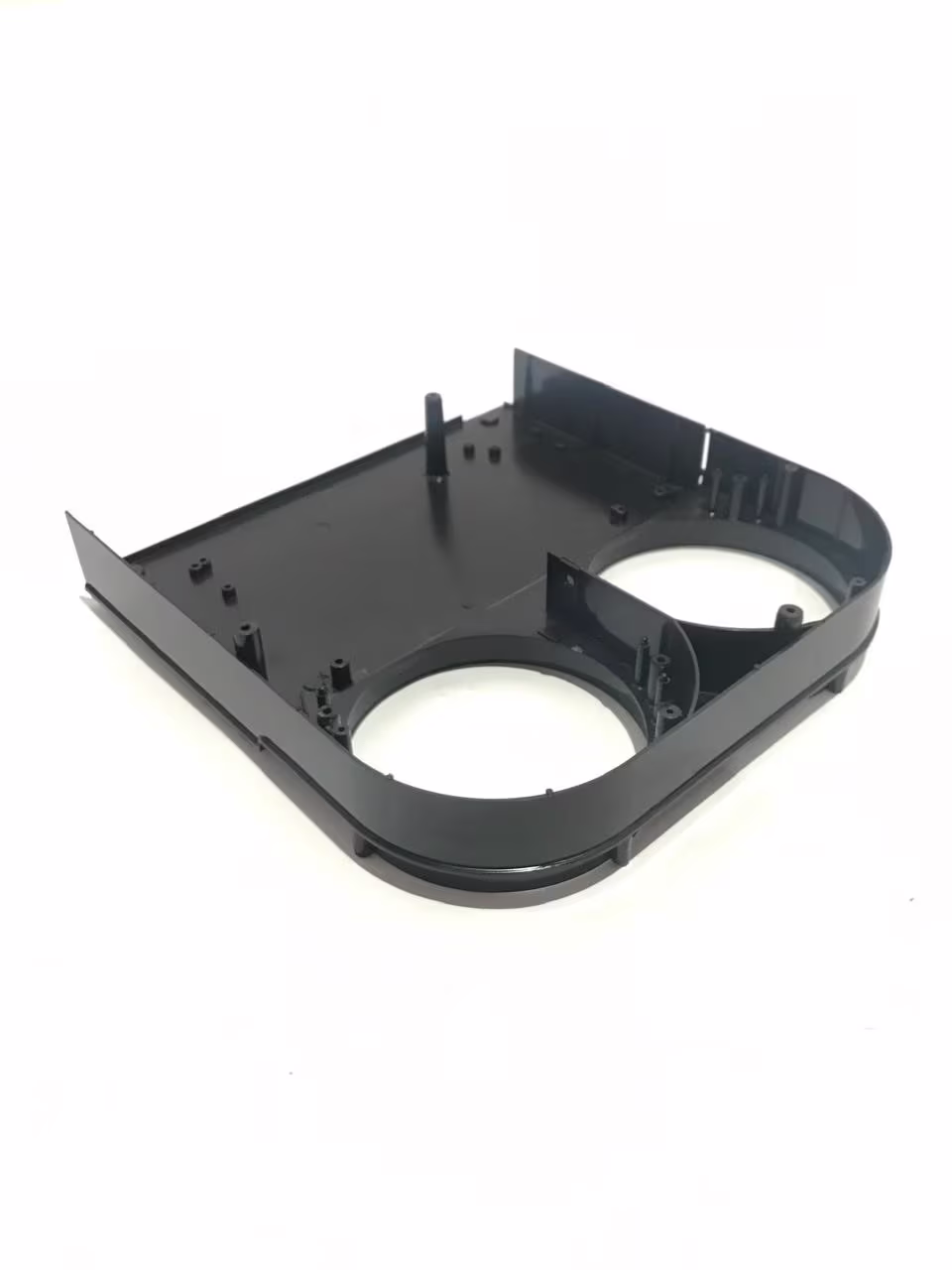 Корпус вентилятора для индукционной плиты tatra ns2041