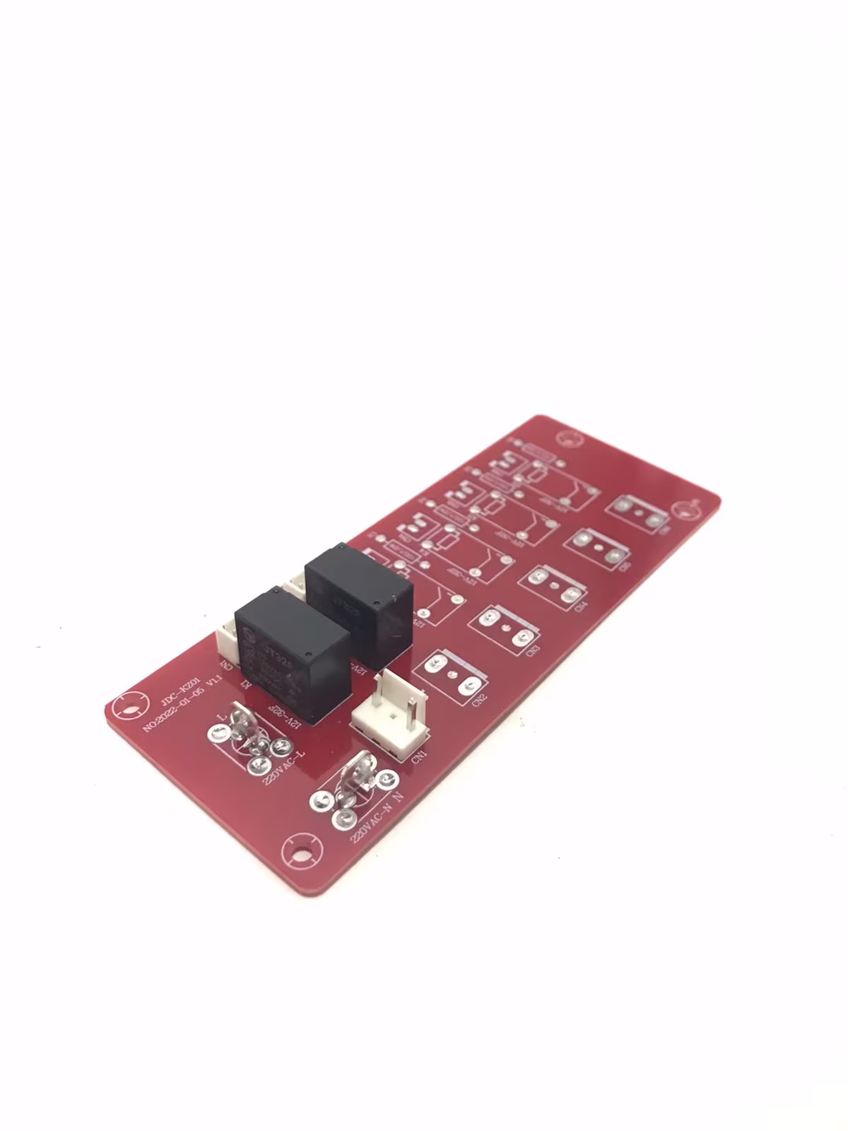 Плата для индукционной плиты tatra ns2046