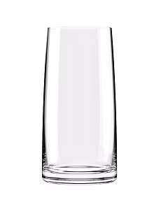 Хайбол "serene" 285мл, h126mm d62mm хрусталь, 1lt17hb10e