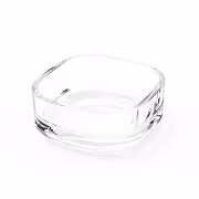 Соусник "verrine" 65мл, h30mm d78.5, mmстекло 1p03720
