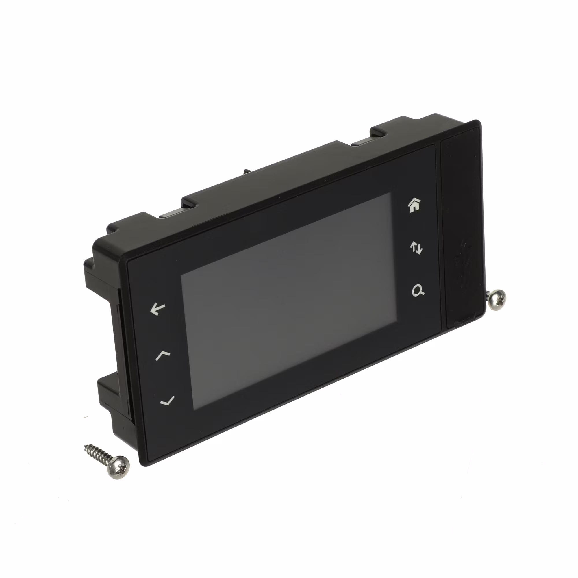 Плата управления для печи unox kpe2136a