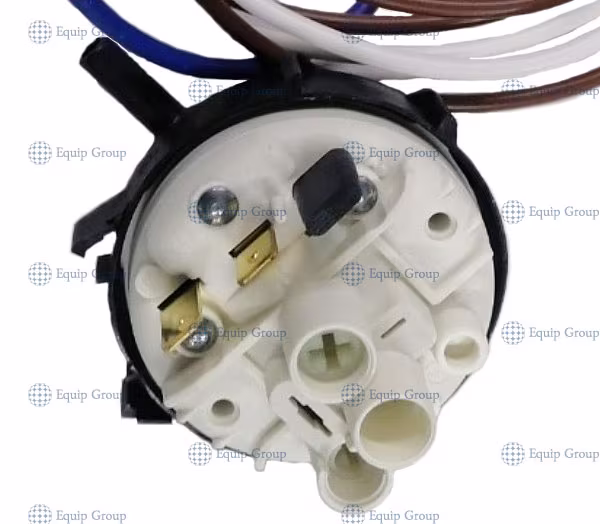 Прессостат для льдогенератора apach cook line c231230