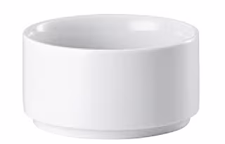 Тарелка для супа d10см omnia 67303-22