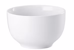 Миска 15 см rotondo 67305-81