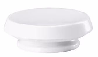 Крышка для чайника omnia porcelain 67303-56
