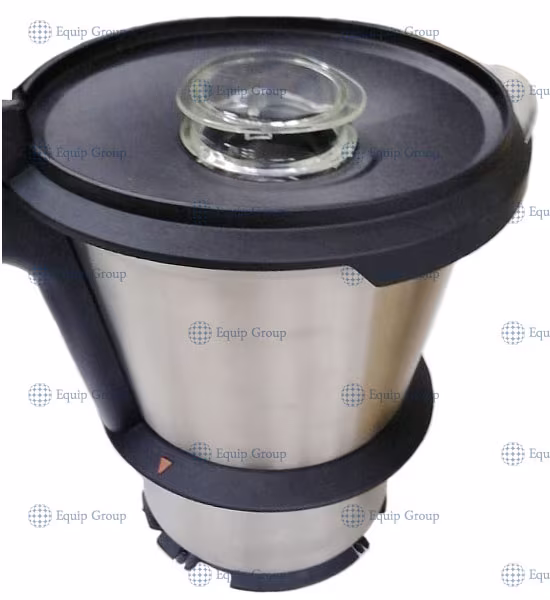 Крышка для термоблендера taurus 476312000