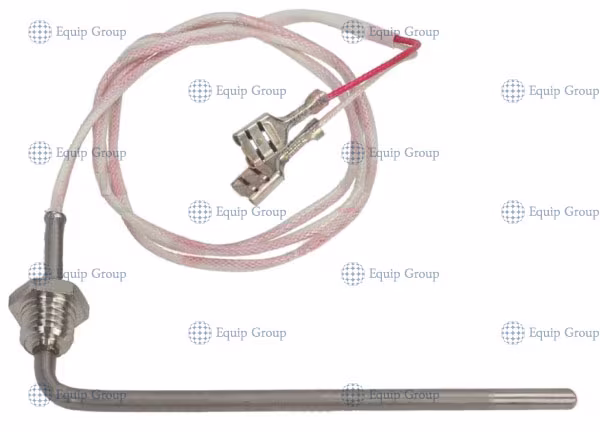 Датчик температуры для печи unox ktr1005a2