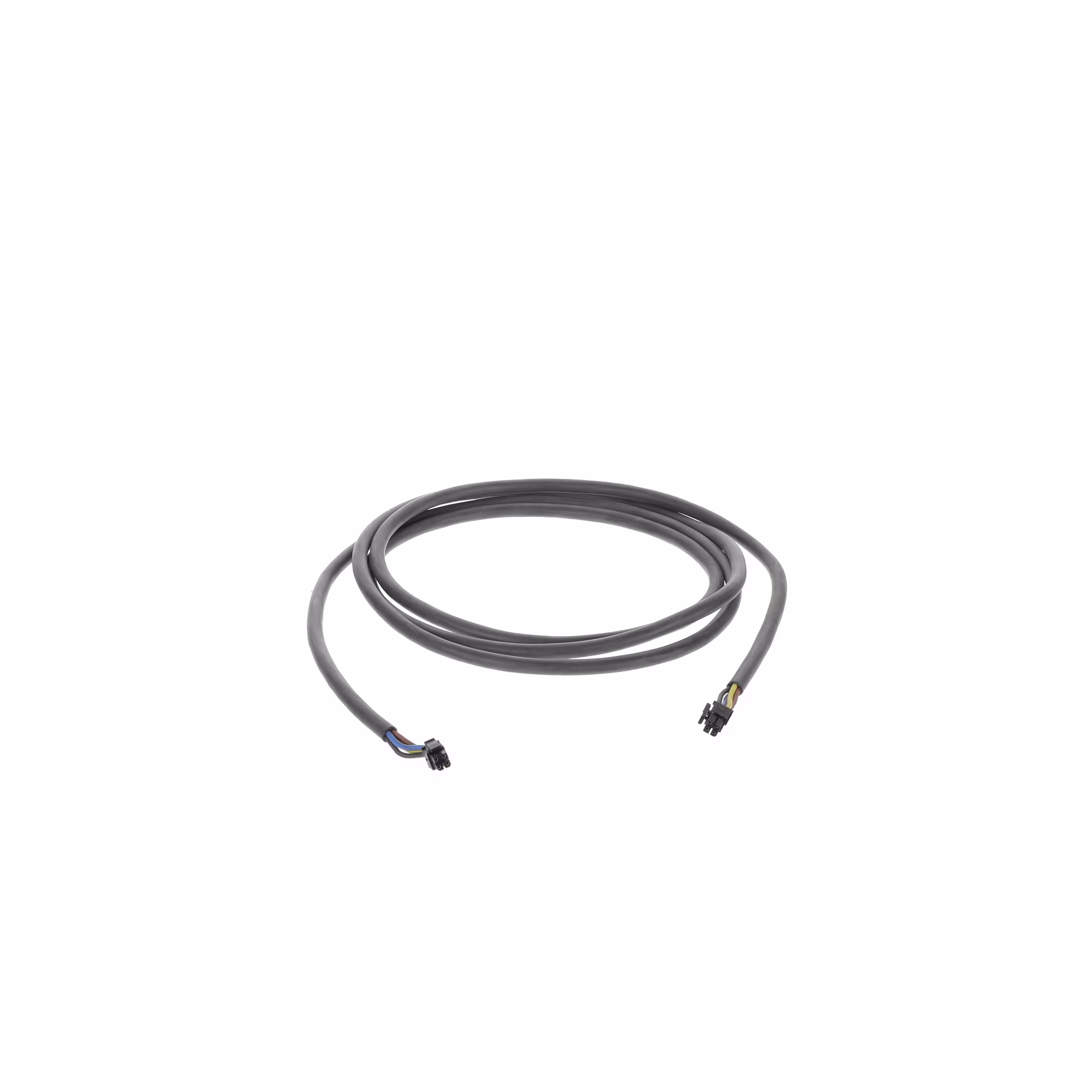Кабель для печи unox kce1095a