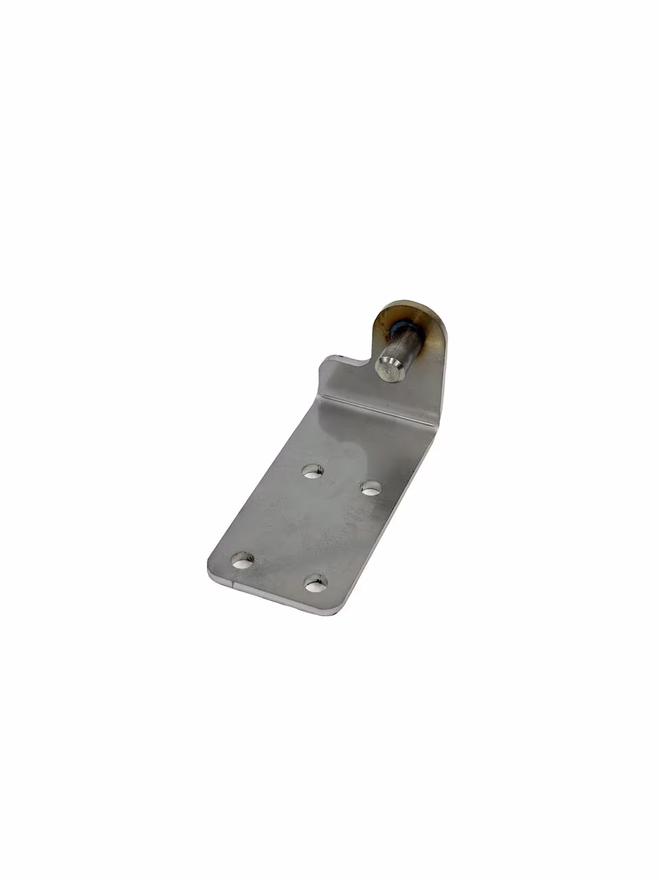 Петля нижняя для печи apach 85cer00016